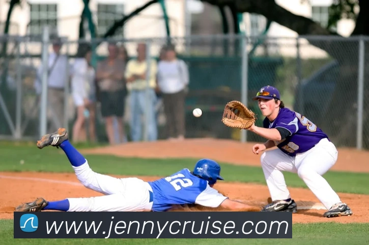 世界杯官网登录app平台生态图