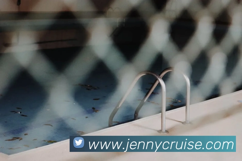 世界杯官网登录appAPP 封面图